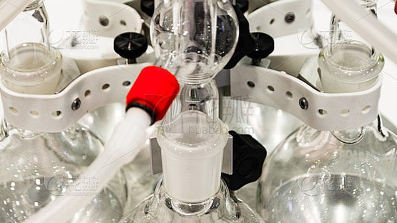 管壳式不锈钢冷凝器：揭秘其核心工艺与选型要点**