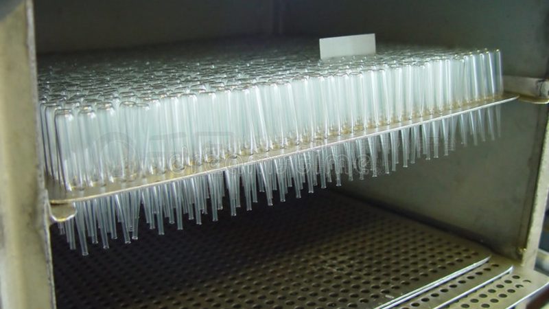换热器进出口温差过大的深层原因解析