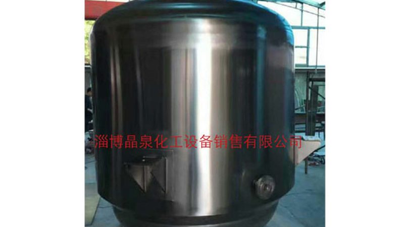 化工污水板框压滤机安装，这些细节不容忽视