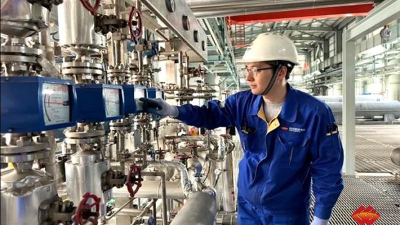 干燥设备代理加盟：区域保护政策如何影响你的选择？**