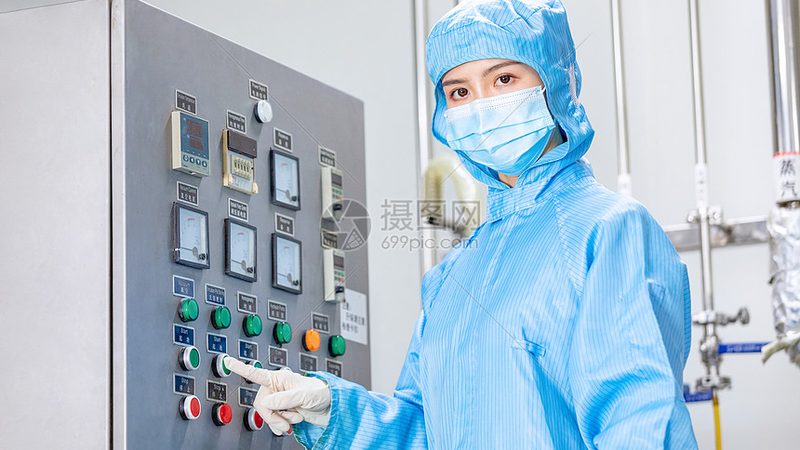 精馏塔：揭秘其生产与代理加盟费用的背后**