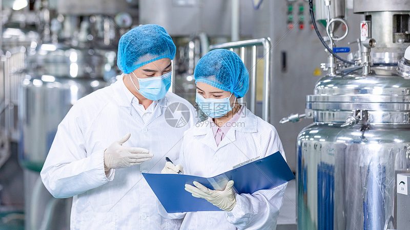 不锈钢蒸发器定制，如何精准把握报价关键？**