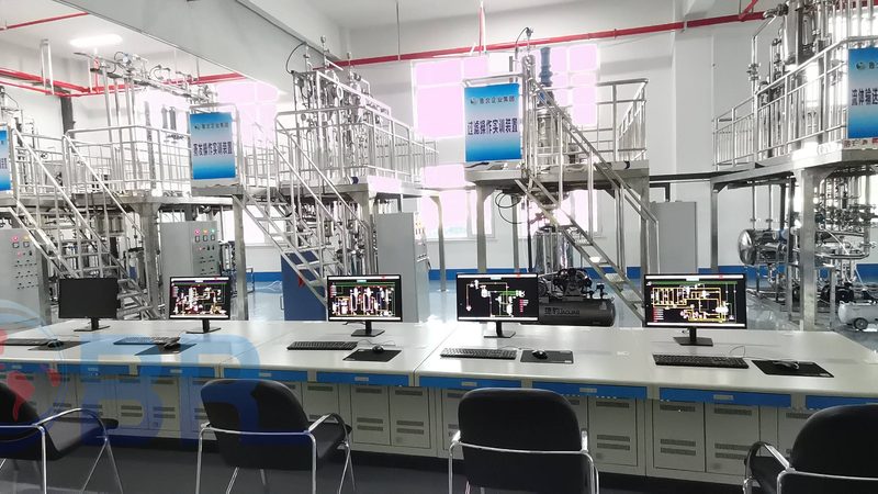 广东蒸发器尺寸，如何精准匹配生产需求？**