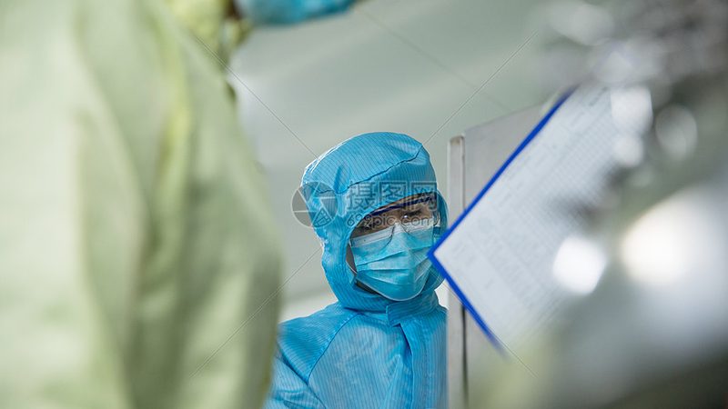 冷凝器清洗剂如何选？揭秘选购背后的关键因素